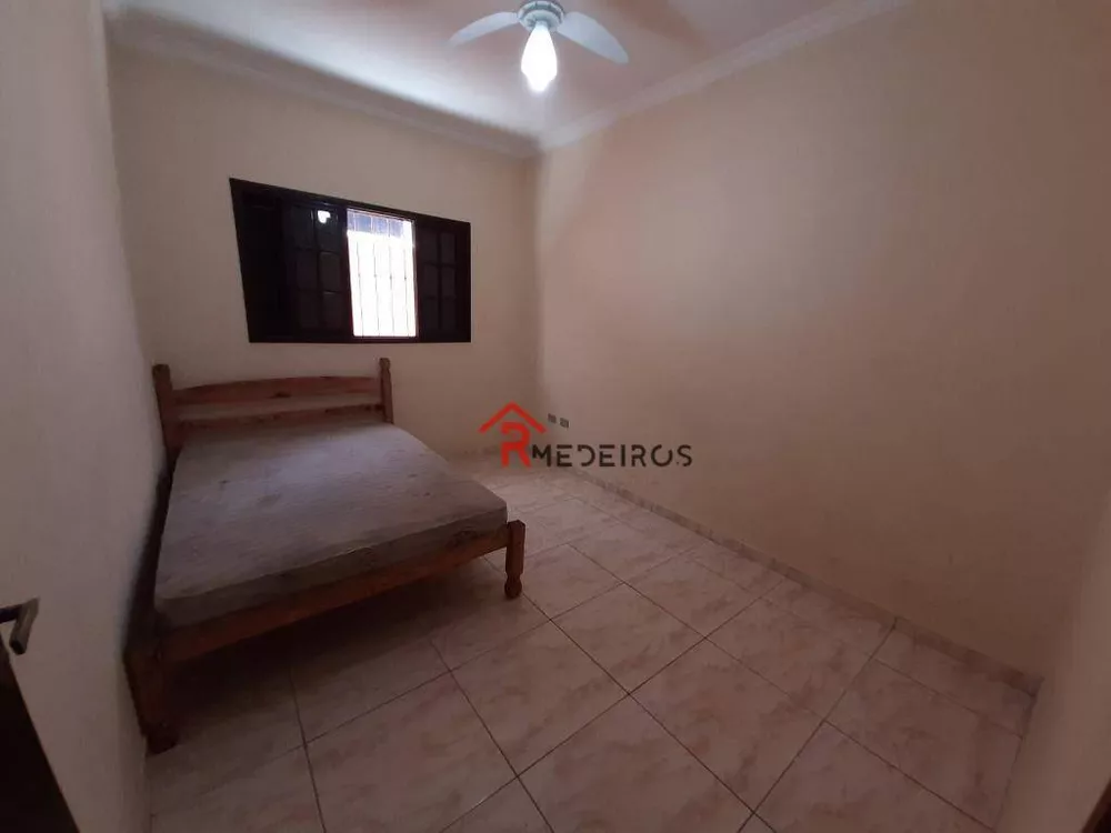 Casa, 3 quartos, 100 m² - Foto 8