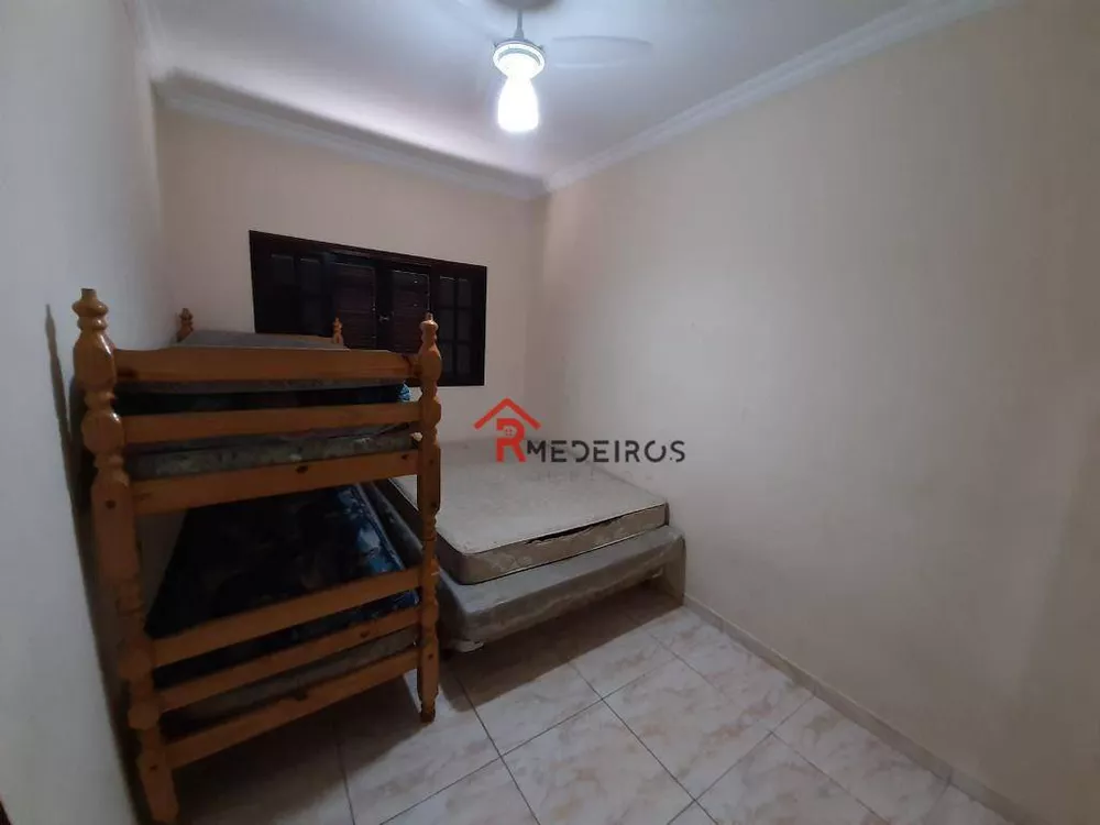 Casa, 3 quartos, 100 m² - Foto 9