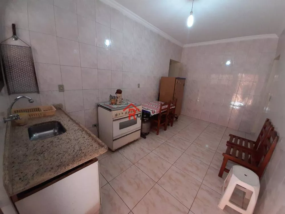 Casa, 3 quartos, 100 m² - Foto 7