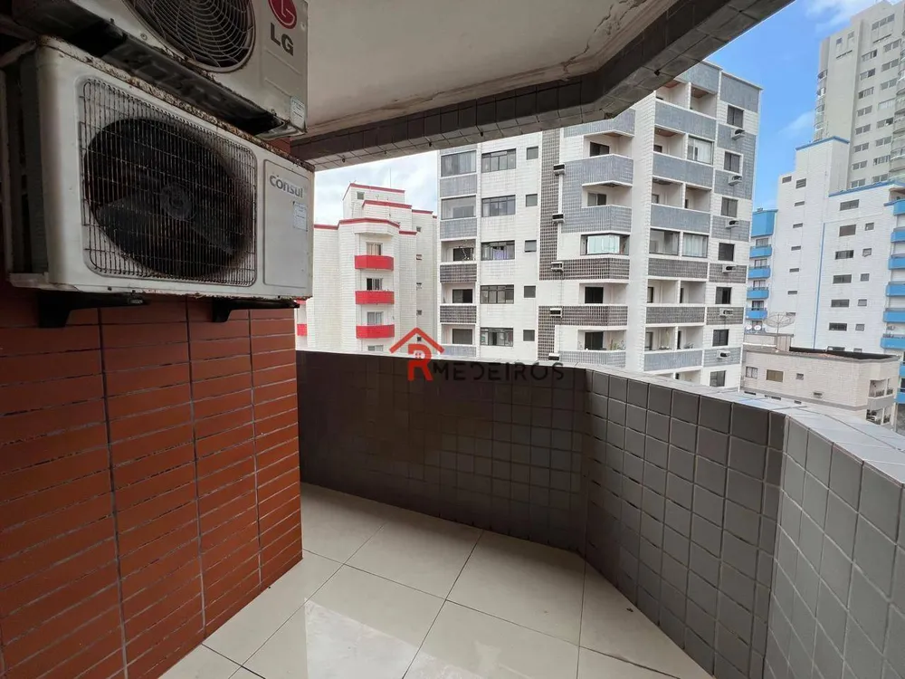 Apartamento, 2 quartos, 78 m² - Foto 4