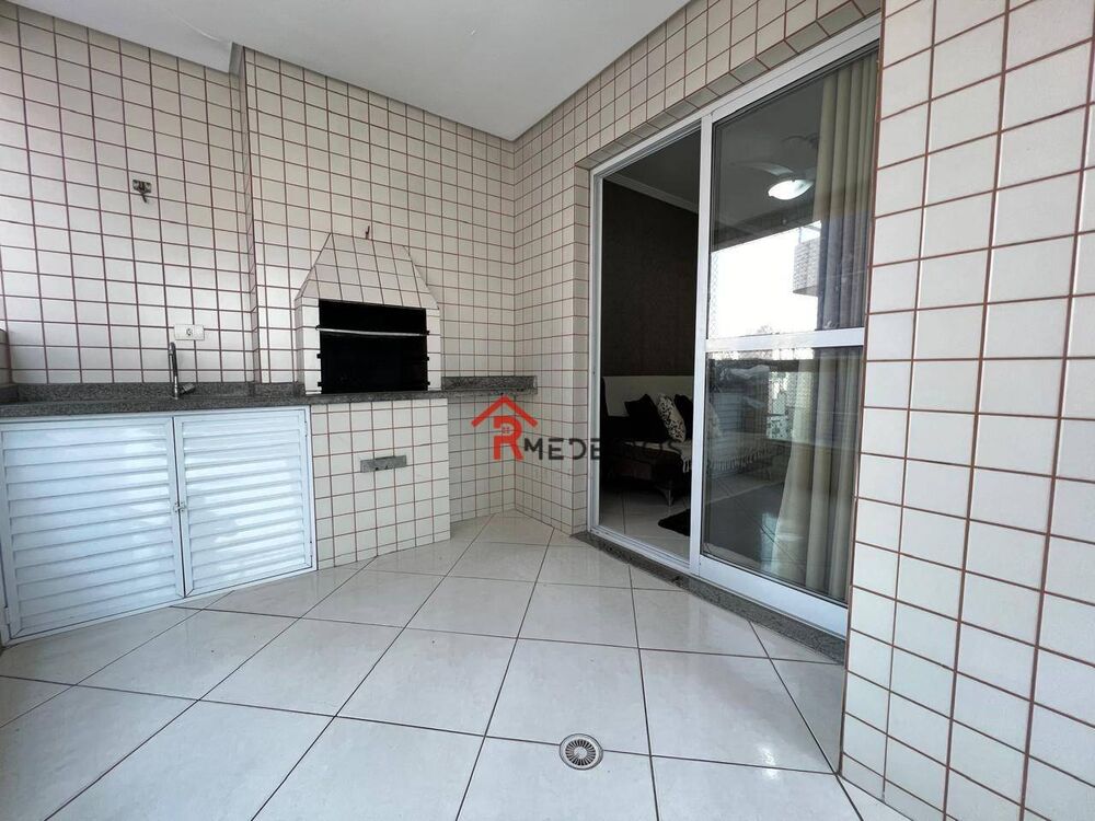 Apartamento, 1 quarto, 64 m² - Foto 4