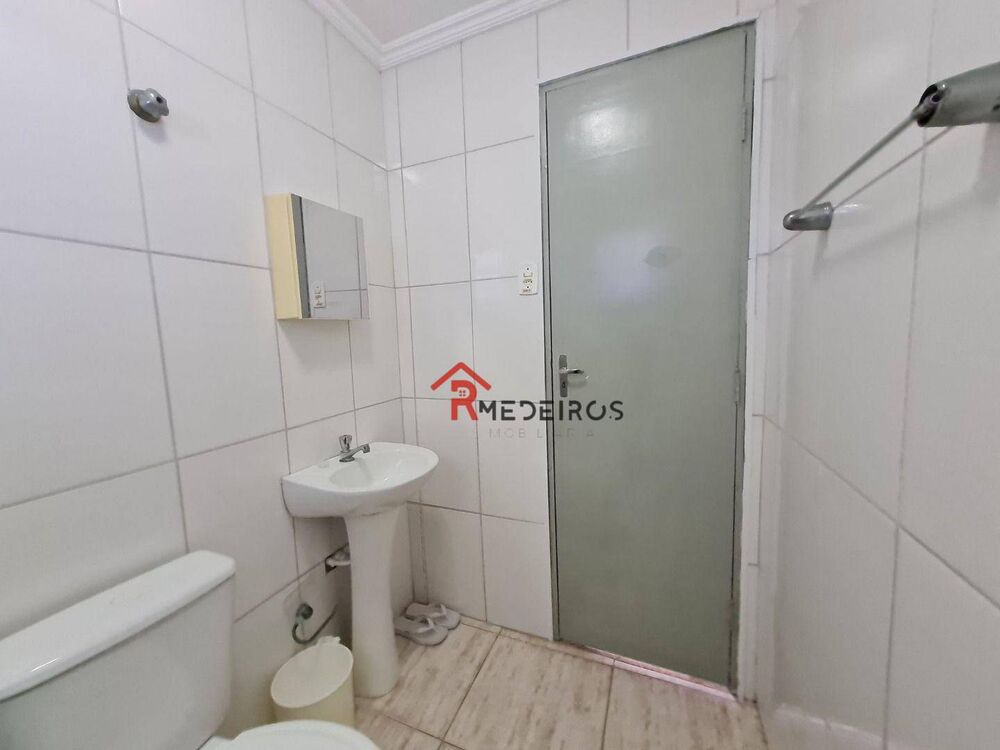 Apartamento, 1 quarto, 49 m² - Foto 7
