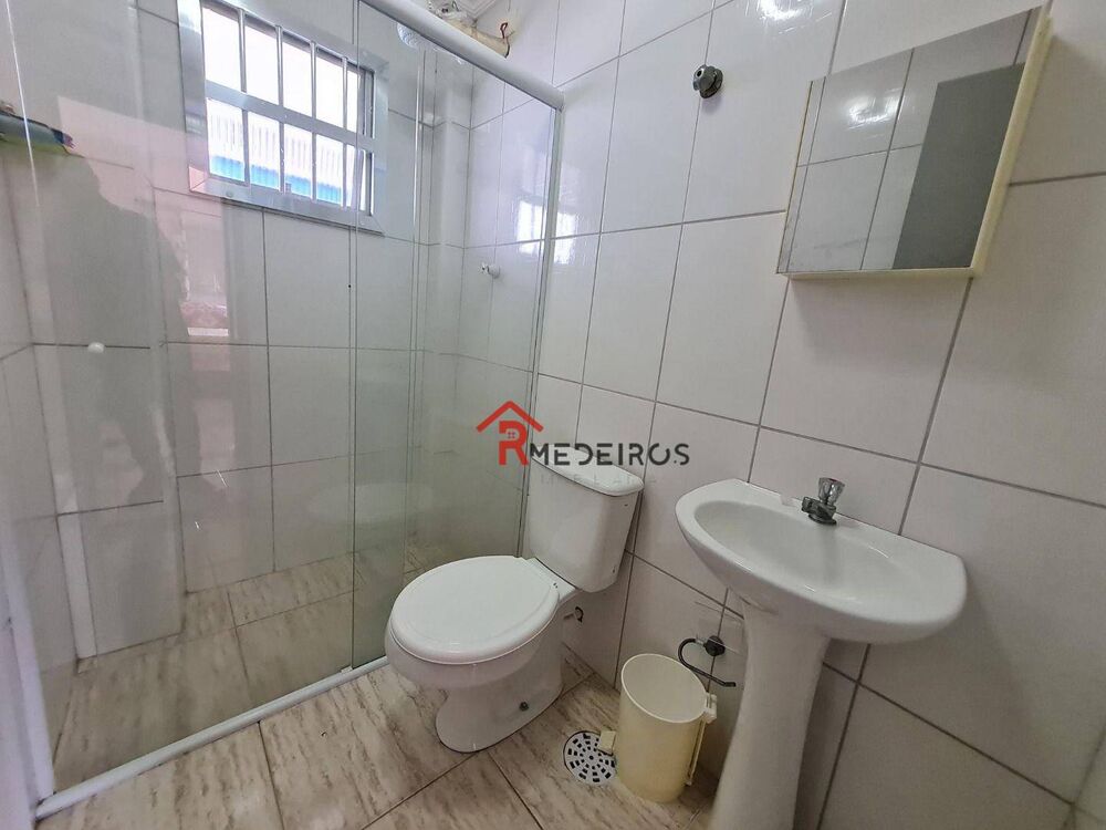 Apartamento, 1 quarto, 49 m² - Foto 6