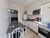 Apartamento, 1 quarto, 49 m² - Foto 4