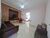 Apartamento, 1 quarto, 49 m² - Foto 1
