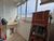 Apartamento, 1 quarto, 49 m² - Foto 5
