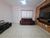 Apartamento, 1 quarto, 49 m² - Foto 2