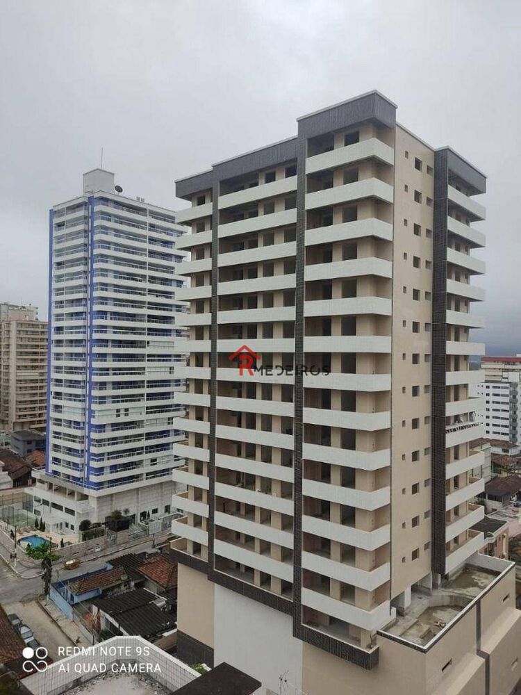 Apartamento, 2 quartos, 96 m² - Foto 2