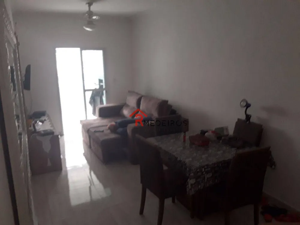 Apartamento, 2 quartos, 71 m² - Foto 2