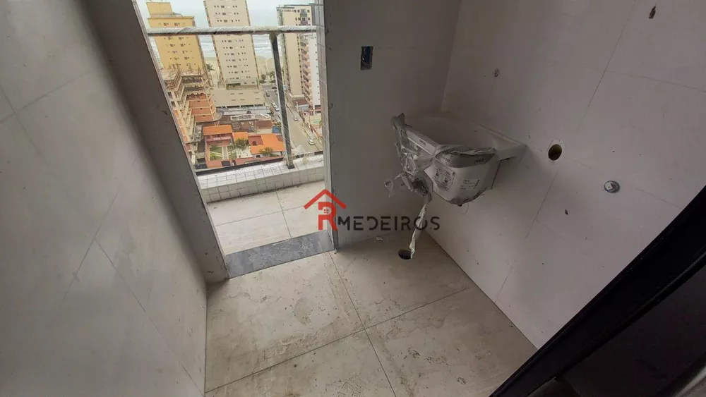 Apartamento à venda com 2 quartos, 86m² - Foto 8