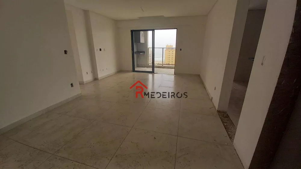 Apartamento à venda com 2 quartos, 86m² - Foto 2