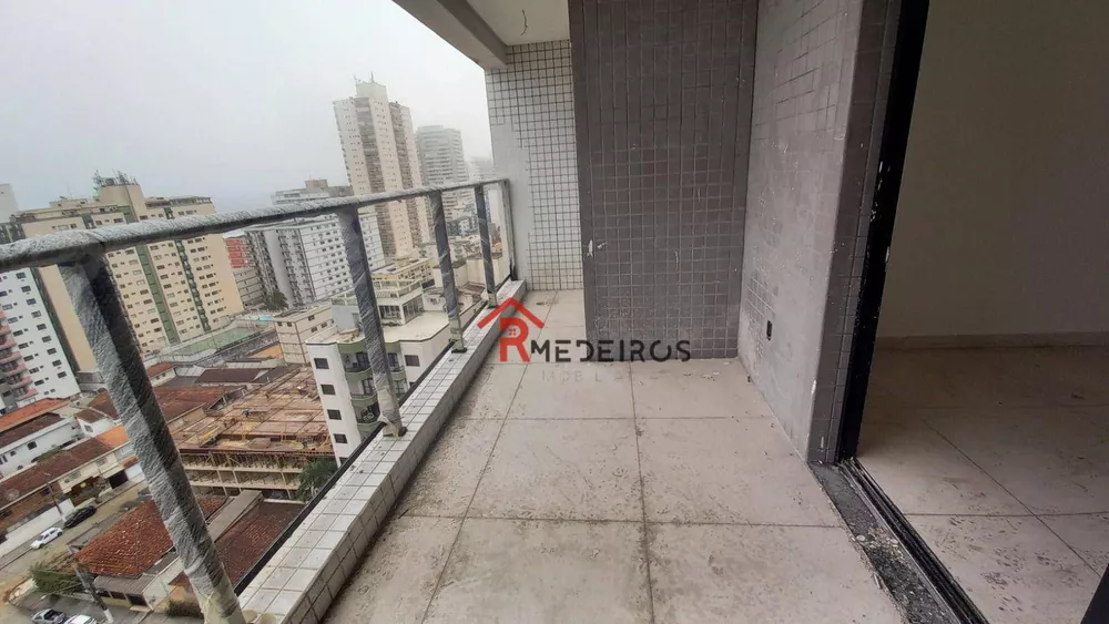 Apartamento à venda com 2 quartos, 86m² - Foto 5