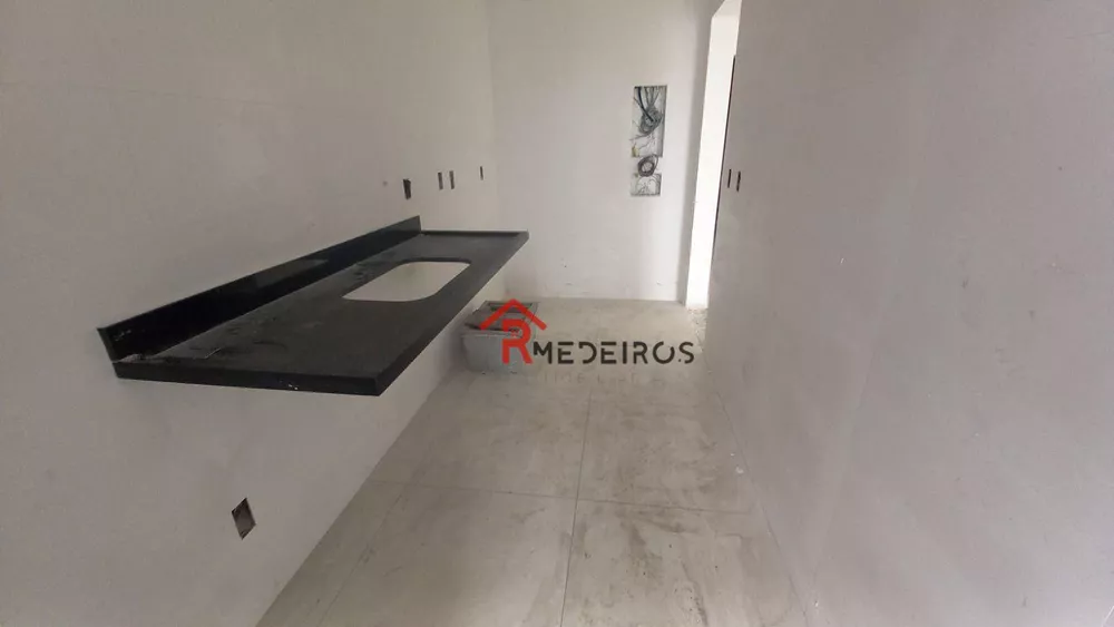 Apartamento à venda com 2 quartos, 86m² - Foto 7