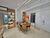 Apartamento, 3 quartos, 135 m² - Foto 2