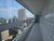 Apartamento, 3 quartos, 135 m² - Foto 6