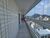 Apartamento, 3 quartos, 135 m² - Foto 7