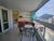 Apartamento, 3 quartos, 135 m² - Foto 3