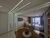 Apartamento, 3 quartos, 135 m² - Foto 1