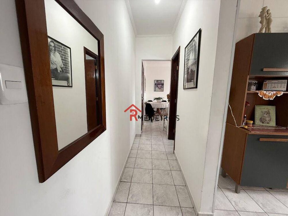 Apartamento, 1 quarto, 50 m² - Foto 3