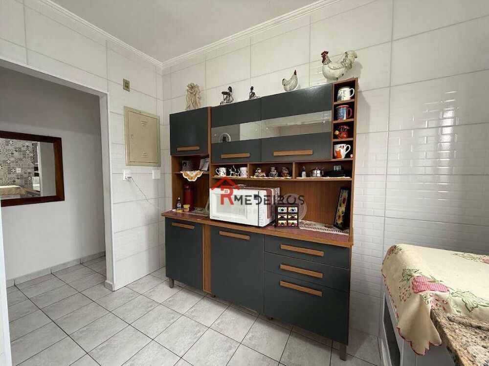 Apartamento, 1 quarto, 50 m² - Foto 4