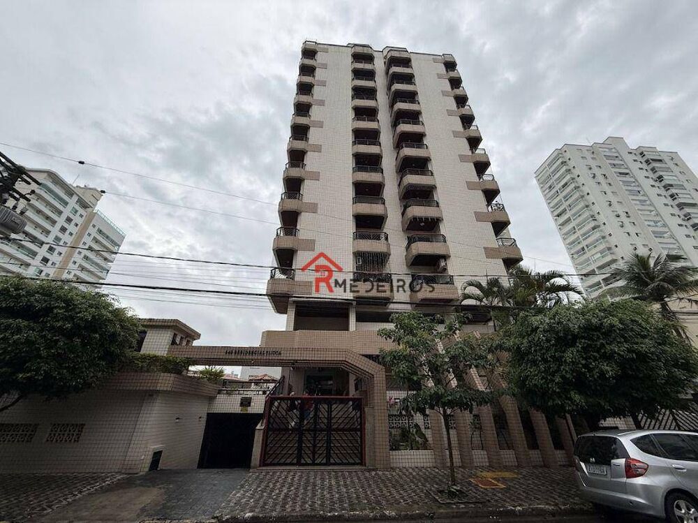 Apartamento, 1 quarto, 50 m² - Foto 1