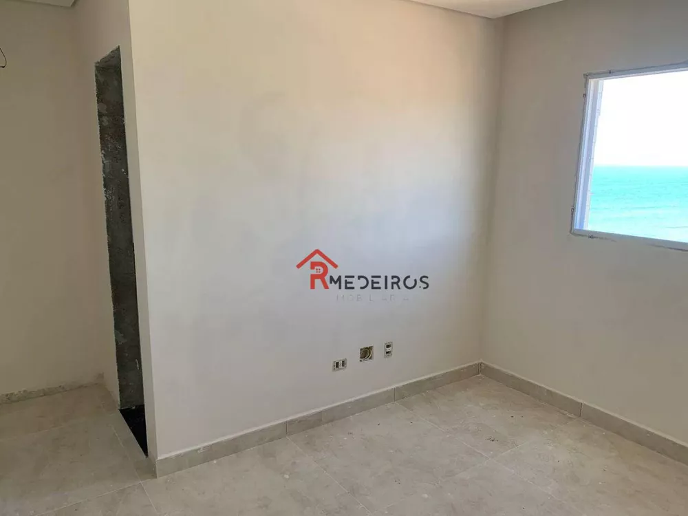 Apartamento à venda com 3 quartos, 117m² - Foto 7