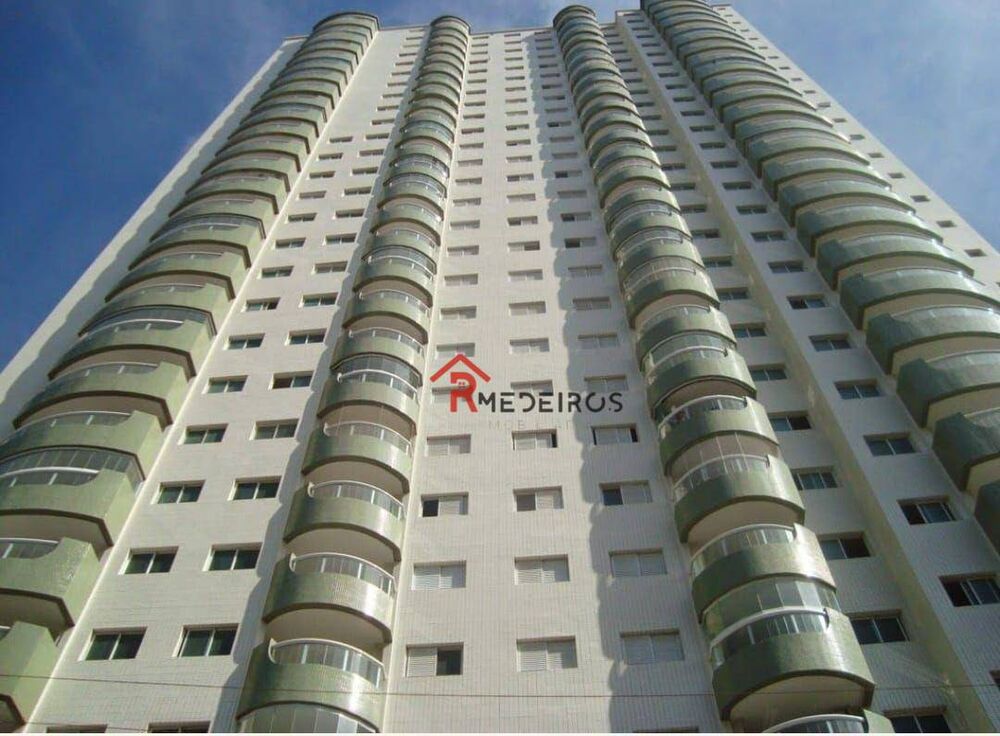 Apartamento, 3 quartos, 123 m² - Foto 2