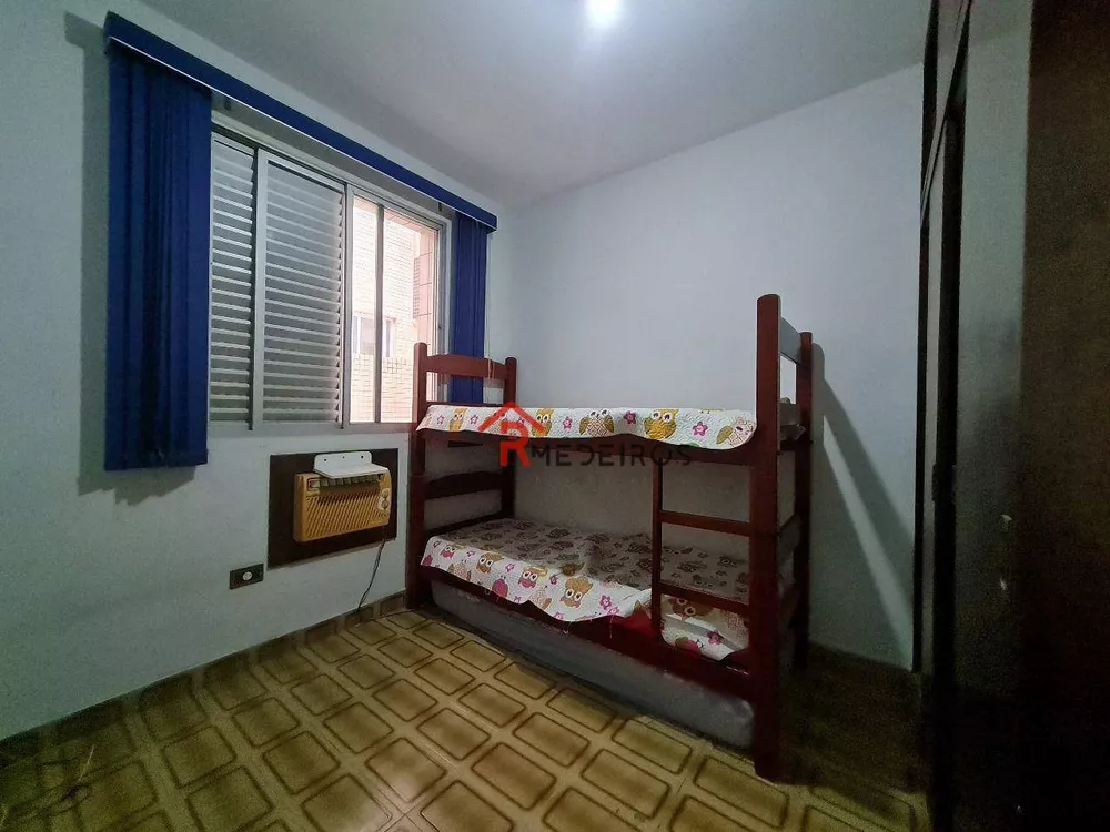 Apartamento à venda com 1 quarto, 41m² - Foto 8