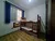 Apartamento, 1 quarto, 41 m² - Foto 8