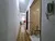 Apartamento, 1 quarto, 41 m² - Foto 3