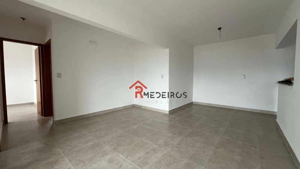Apartamento, 2 quartos, 69 m² - Foto 3