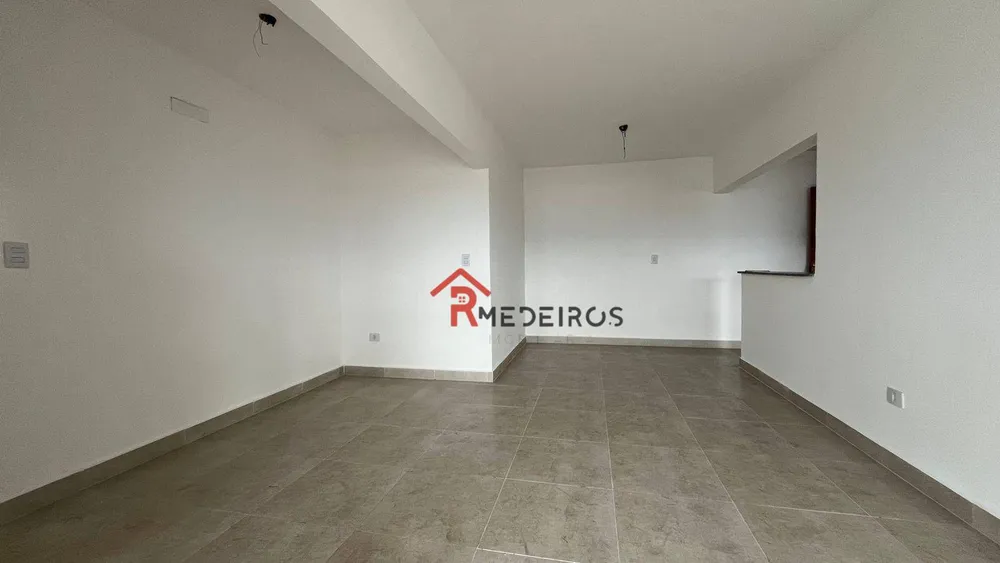 Apartamento, 2 quartos, 69 m² - Foto 4