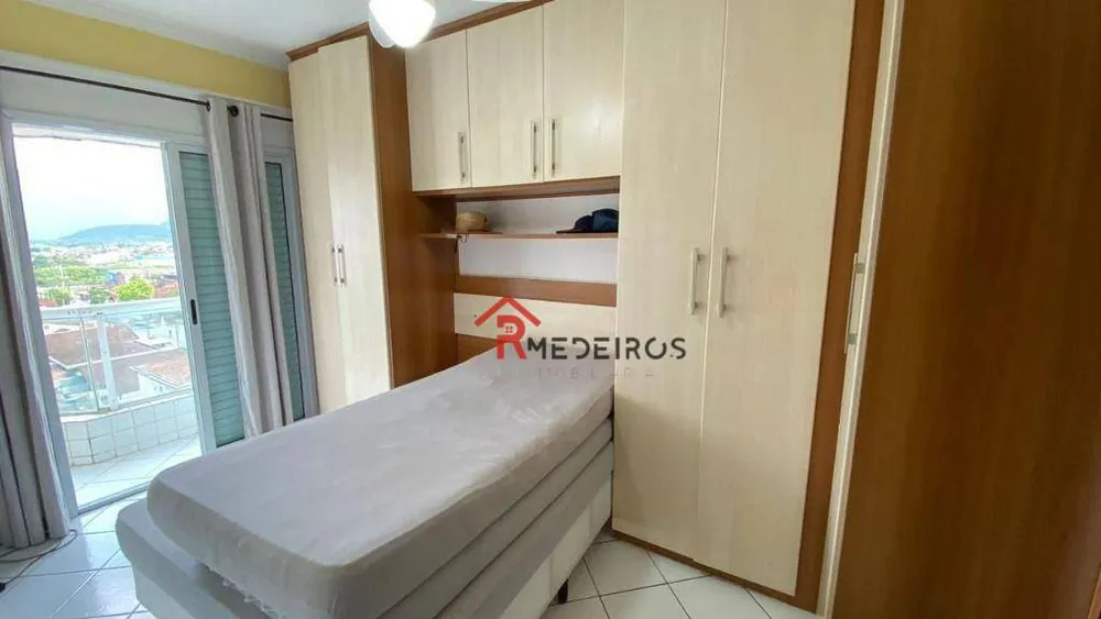 Apartamento, 1 quarto, 47 m² - Foto 9