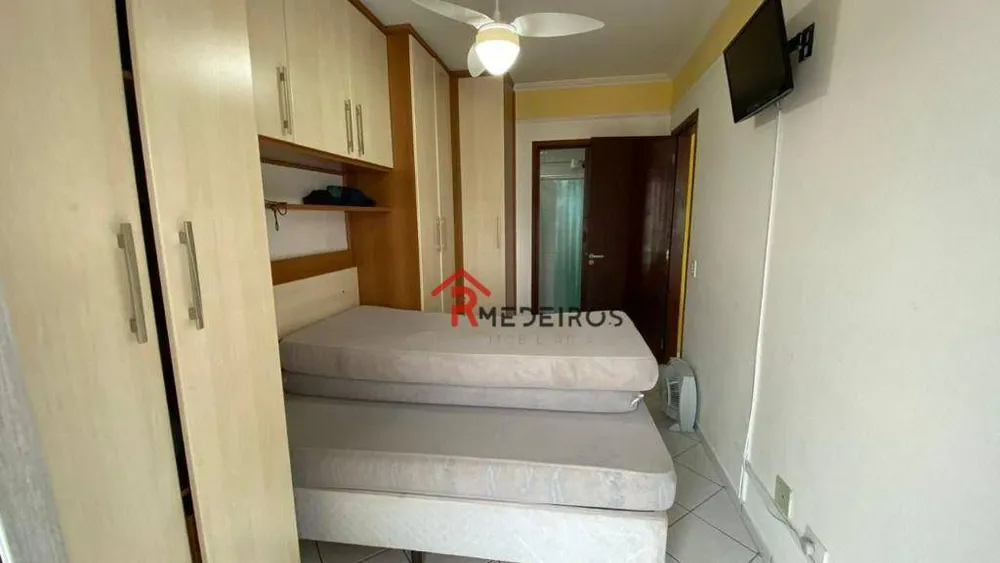 Apartamento, 1 quarto, 47 m² - Foto 10
