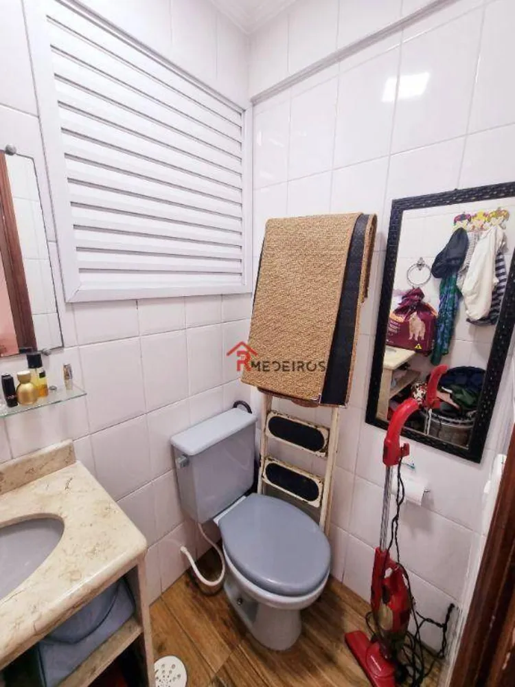 Apartamento, 1 quarto, 47 m² - Foto 11