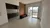 Apartamento, 3 quartos, 109 m² - Foto 2