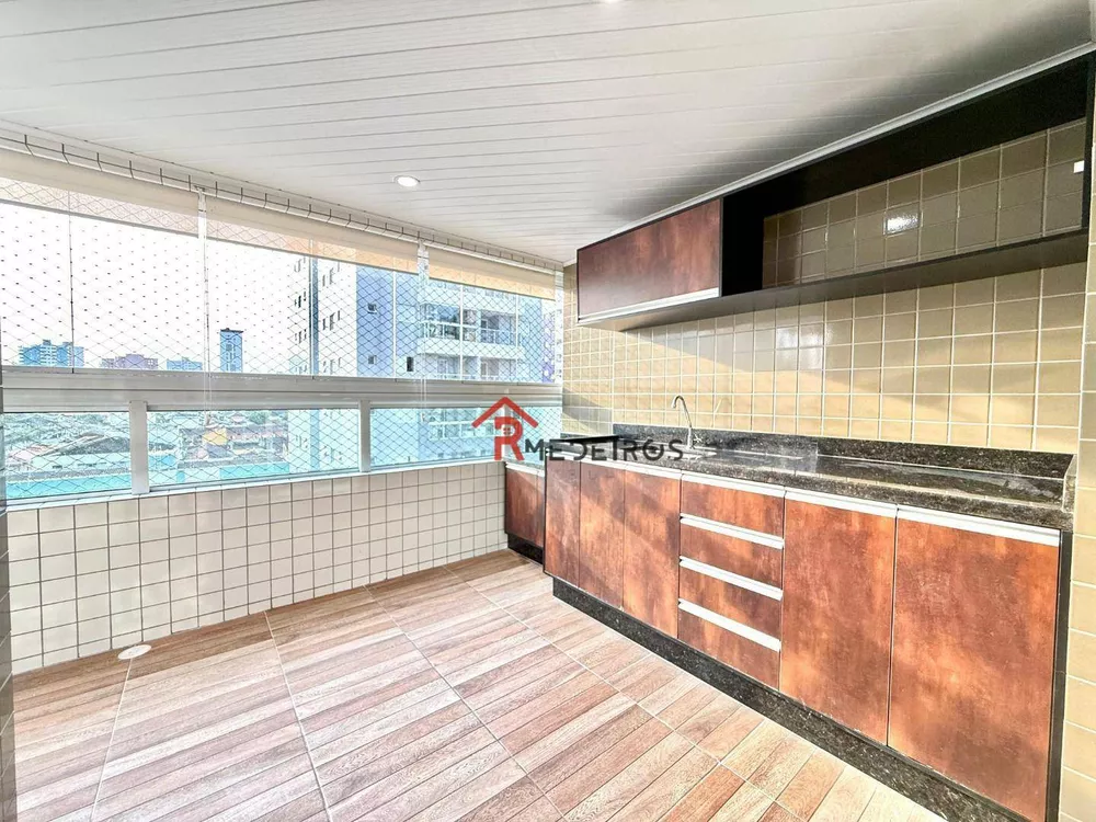 Apartamento, 3 quartos, 104 m² - Foto 5