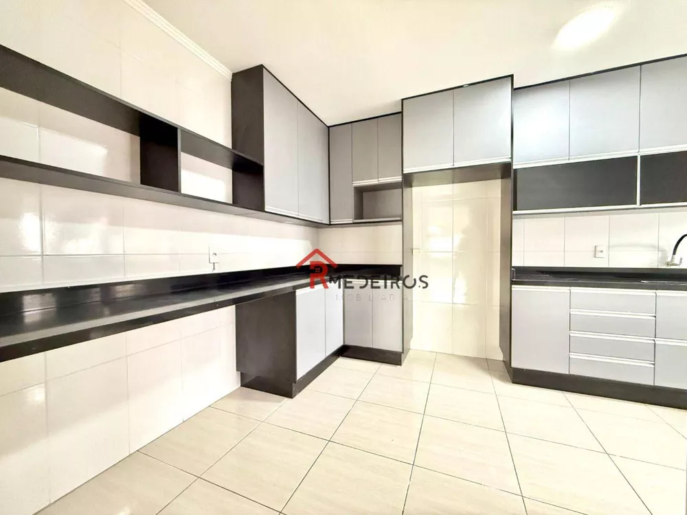 Apartamento, 3 quartos, 104 m² - Foto 8