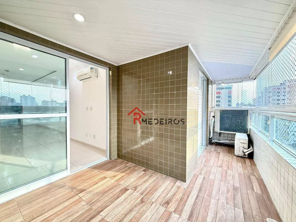 Apartamento, 3 quartos, 104 m² - Foto 6
