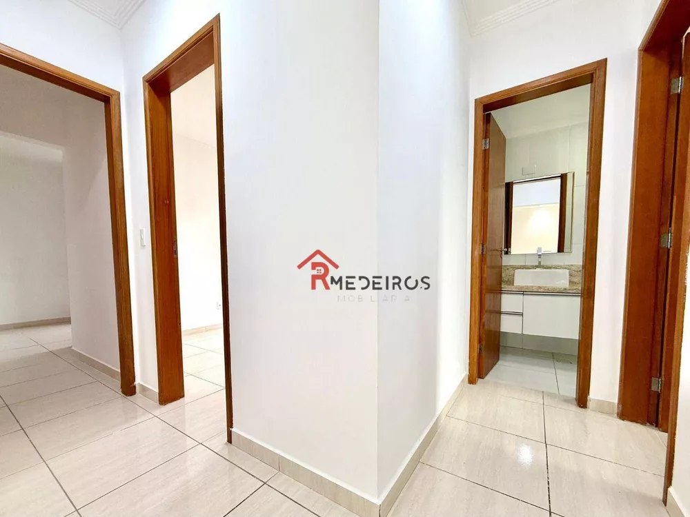 Apartamento, 3 quartos, 104 m² - Foto 7