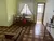 Apartamento, 2 quartos, 84 m² - Foto 2