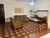 Apartamento, 2 quartos, 84 m² - Foto 3