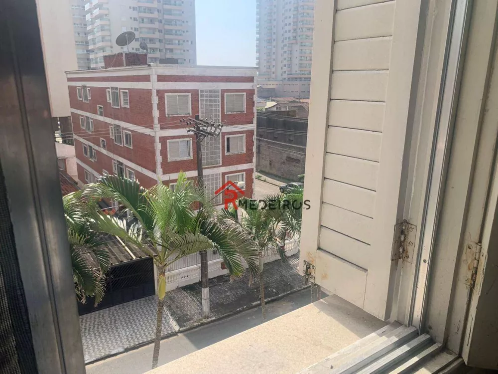 Apartamento, 1 quarto, 45 m² - Foto 17