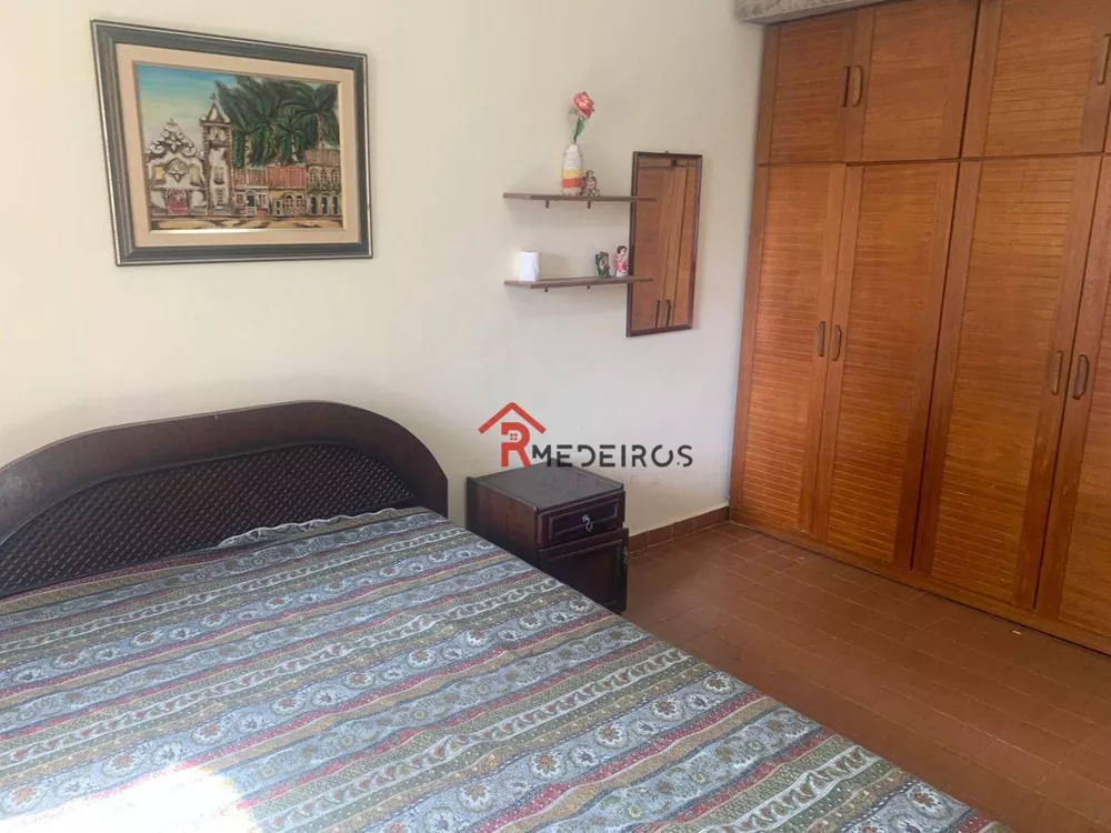 Apartamento, 1 quarto, 45 m² - Foto 16