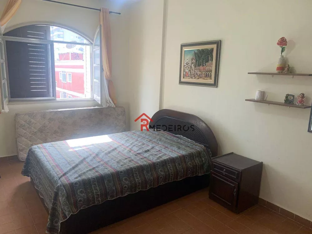 Apartamento, 1 quarto, 45 m² - Foto 14