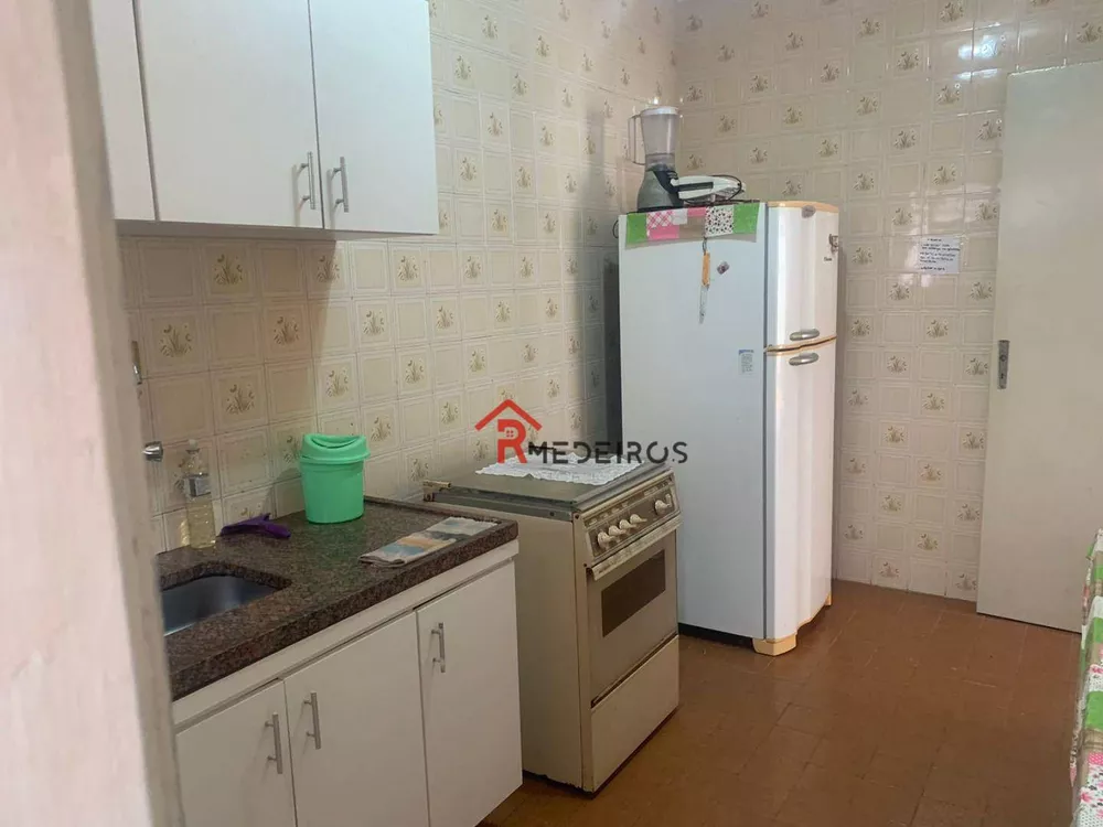 Apartamento, 1 quarto, 45 m² - Foto 10