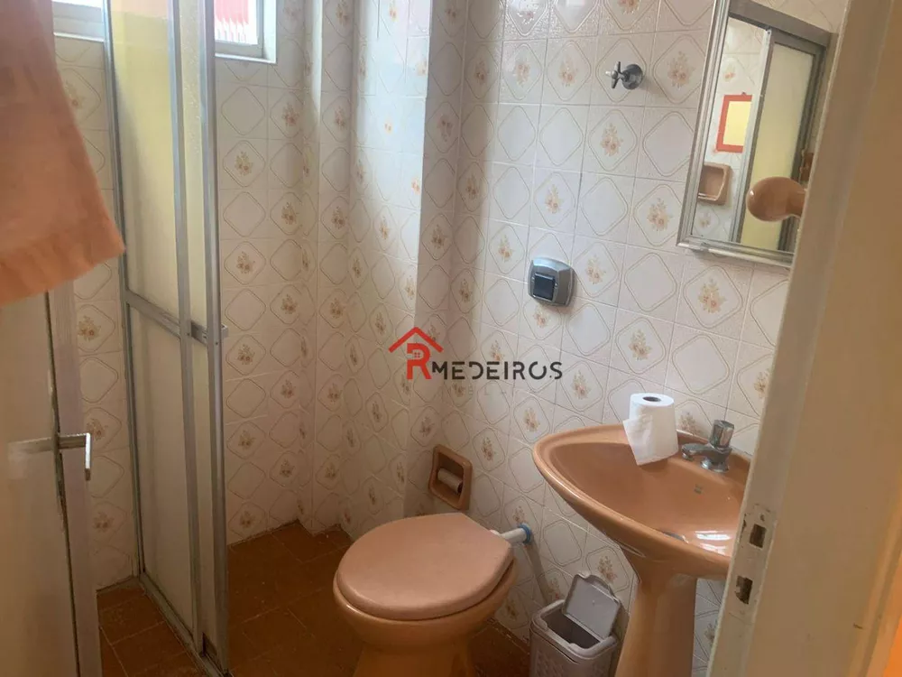 Apartamento, 1 quarto, 45 m² - Foto 18