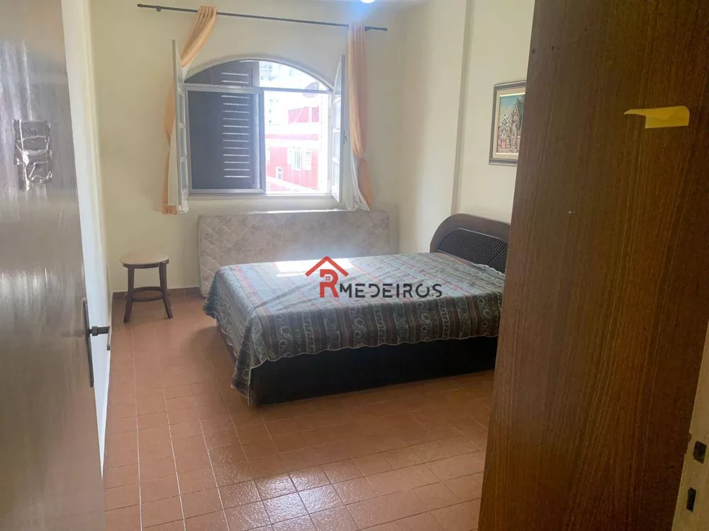 Apartamento, 1 quarto, 45 m² - Foto 13