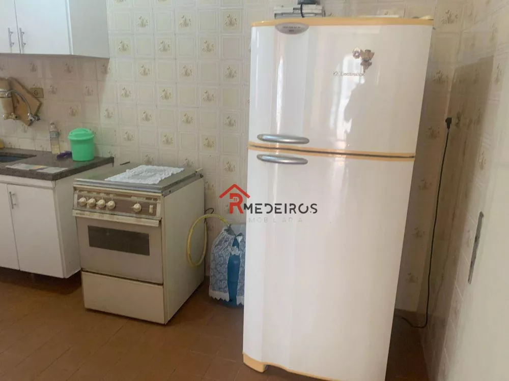 Apartamento, 1 quarto, 45 m² - Foto 11