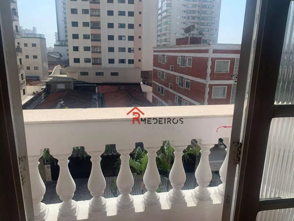 Apartamento, 1 quarto, 45 m² - Foto 7